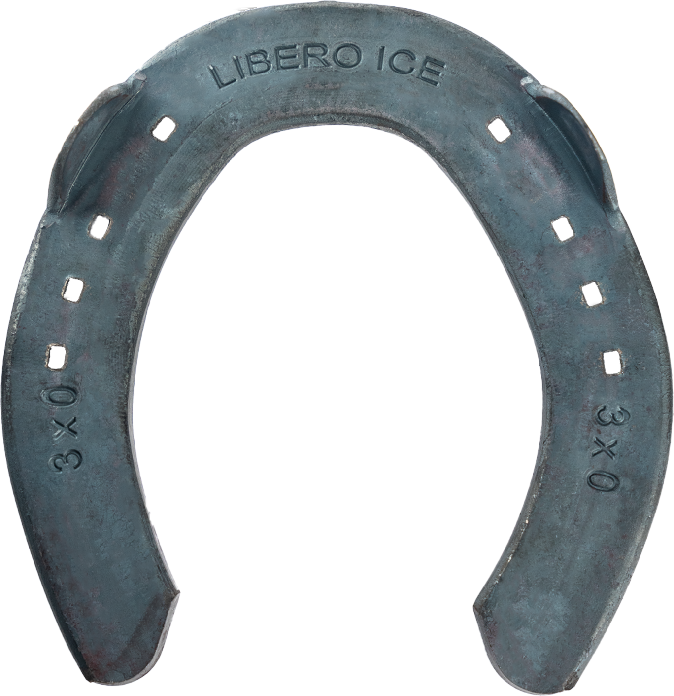 mustad-libero-icelandic-mustad-hoofcare-en